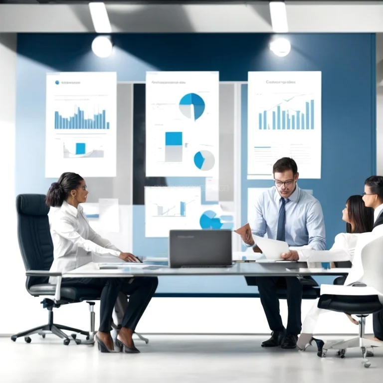 柔軟なサポート体制